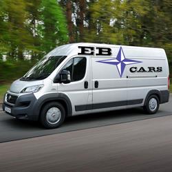 EB Cars