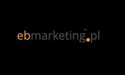E.B. Marketing. Kościecha E.