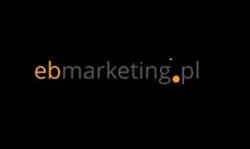 E.B. Marketing. Kościecha E.
