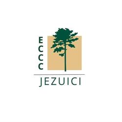 Europejskie Centrum Komunikacji i Kultury (ECCC)