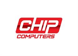 Chip Computers. Komputery, laptopy, oprogramowanie