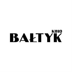 Bałtyk. Kino