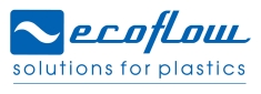Ecoflow Marcin Pietraszek
