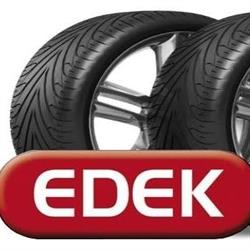 EDEK Serwis Opon