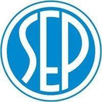 Stowarzyszenie Elektryków Polskich - Oddział Warszawski