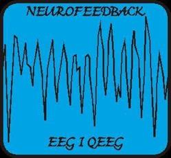 Pracownia EEG i 19 kanałowy EEG Biofeedback dr Kazimierz Smyk Lublin