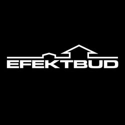 "efektbud"