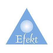 Efekt. Salon Zdrowia i Kondycji. Karasińska H.