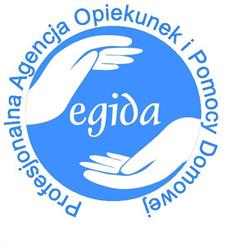Egida - Profesjonalna Agencja Opiekunek i Pomocy Domowej
