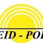 "eid-Pol" Biuro Turystyczno-Handlowe