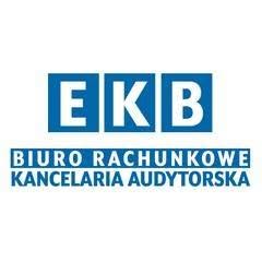 EKB Kancelaria Audytorska