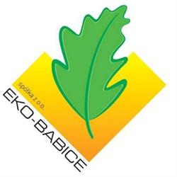 Eko-Babice. Sp. Z O.o. Gminne Przedsiębiorstwo Komunalne