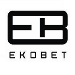 Ekobet Beton. Rafał Tyśkiewicz