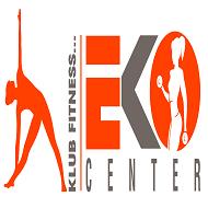 Eko-Center. Centrum zdrowia i urody