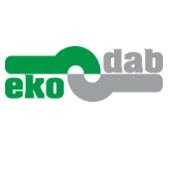 "ekodab"
