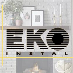 "eko-Instal"