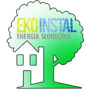 Ekoinstal. Piłat r.