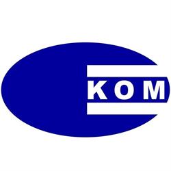 EKOM