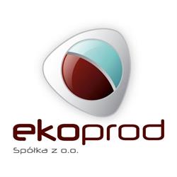 Ekoprod. Sp. Z O.o. Atestowane Kruszywa Drogowe i Złom Skrzepowy