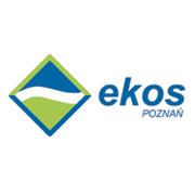 Ekos Poznań