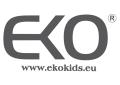 EKO