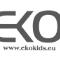 EKO