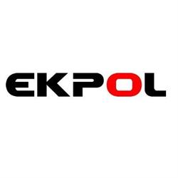 Ekpol. Meble kuchenne, AGD do zabudowy