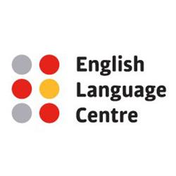 "english Language Centre"