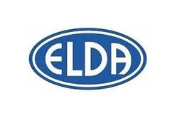Elda. Zakład Naprawy Autocystern. Prósiński e.