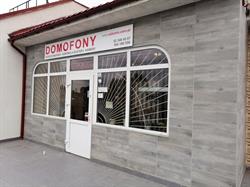 Eldomix Andrzej Konowalski