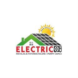Electric