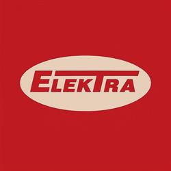 ELEKTRA Hurtownia Sp. z o.o.