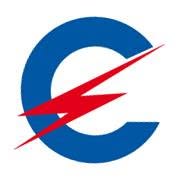 Elektro-Centrum. Hurtownia Elektryczna. Kable, Przewody