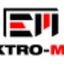 Elektro-Mont Zabrze