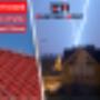 Instalacje Odgromowe Zabrze