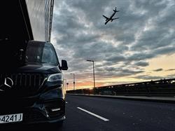 Eljan-Trans. Przewóz Osób, Autobusy