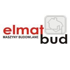Elmat-Bud. Rzepka T.