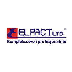 "elpact Ltd" Sp. Z O.o.