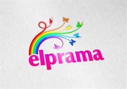 Elprama Centrum Pralnicze