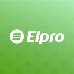 Elpro