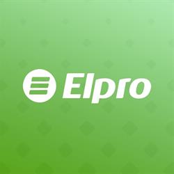 Elpro