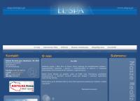 "el-Spa"