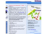 Elstar. Hurtownia Elektryczna
