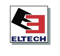 Eltech. Hurtownia Elektryczna