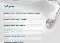 Elzappero.net. Zapotoczny M.
