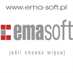 Ema-Soft Leszno - Kasy i Drukarki Fiskalne, Podpis Elektroniczny