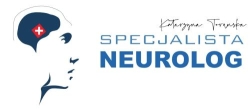 Neurolog, Badanie Emg - dr Katarzyna Toruńska