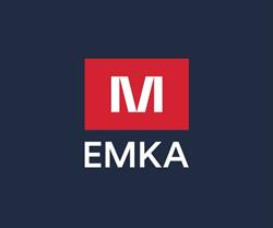 Galeria Emka