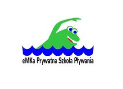 Emka R.M. Prywatna szkoła pływania
