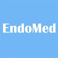 NZOZ Endomed - Dentysta - stomatolog, ortodonta, chirurg, protetyk, higienizacja